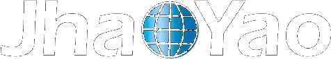 JhaoYao Logo